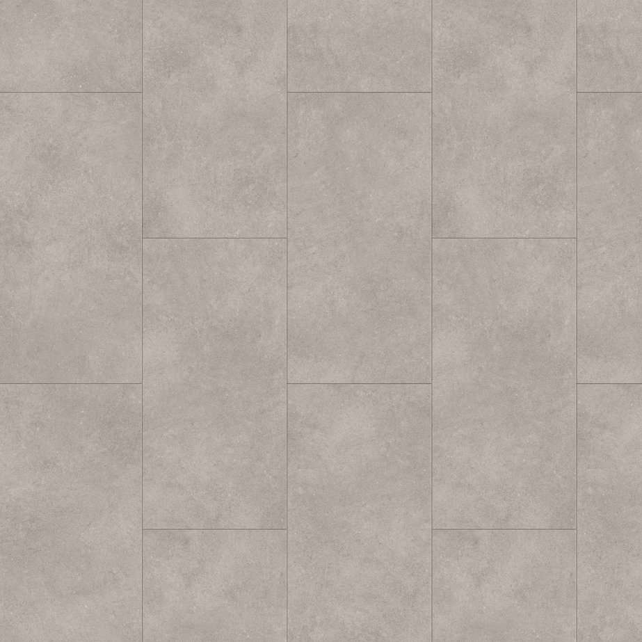 Cement Stone 46953